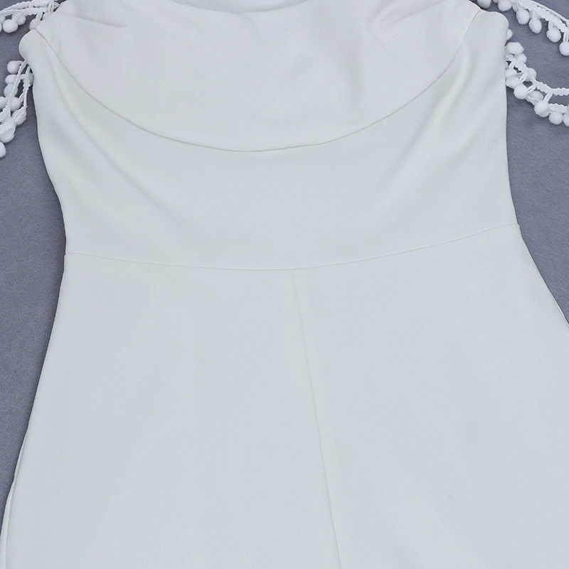 INDRESSME, новинка, модный сексуальный женский комбинезон с кружевными лямками, с открытыми плечами, квадратным вырезом, Облегающий комбинезон, вечерние, Клубные, офисные, женские комбинезоны