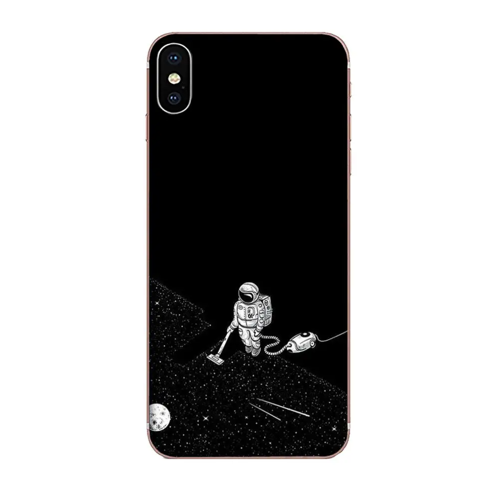 Мягкий ТПУ защитный чехол для Apple iPhone 4 4S 5 5C 5S SE 6 6S 7 8 11 Plus Pro X XS Max XR | Мобильные