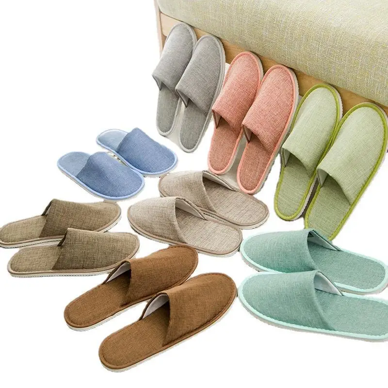 

Wholesale! 2021 Summer Men and Women Flat Heel Shoes Simple Flat Shoes Beautiful Design Several Colors Size 35 to 40 LX21001-TA