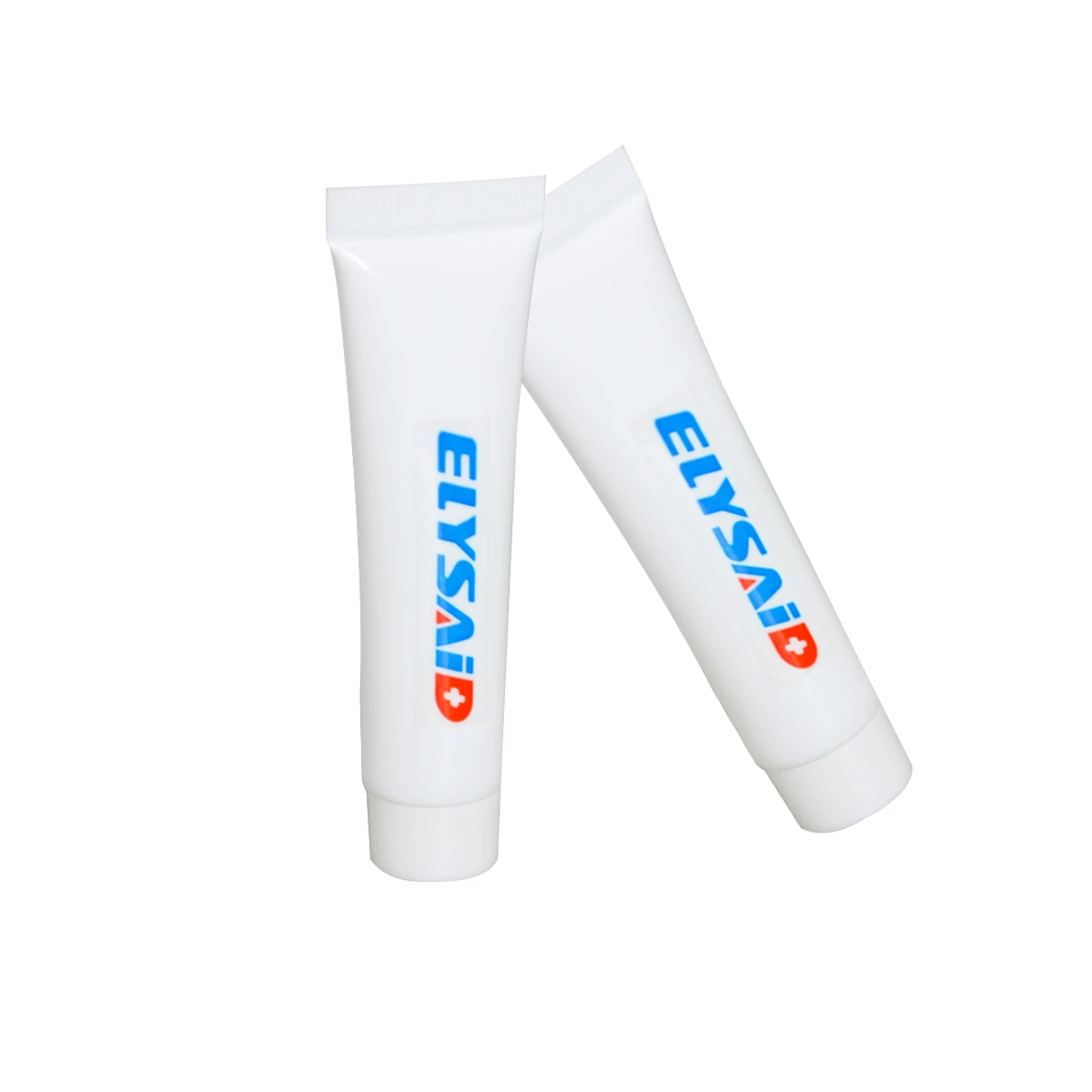 1 шт. ELYSAID проводящая паста проводящий гель для TENS/EMS Massager & электродные накладки