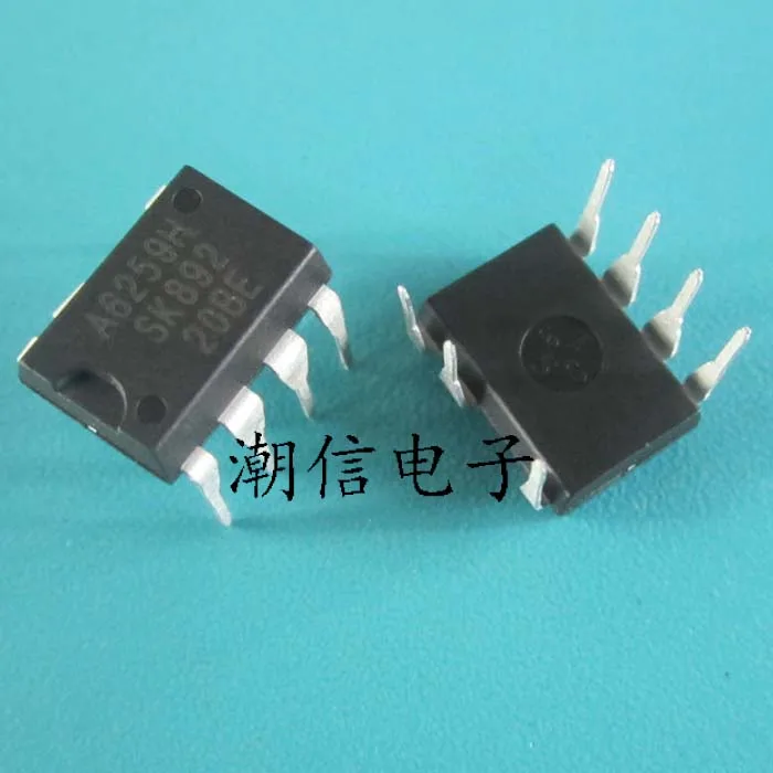 

A6259H STR-A6259H