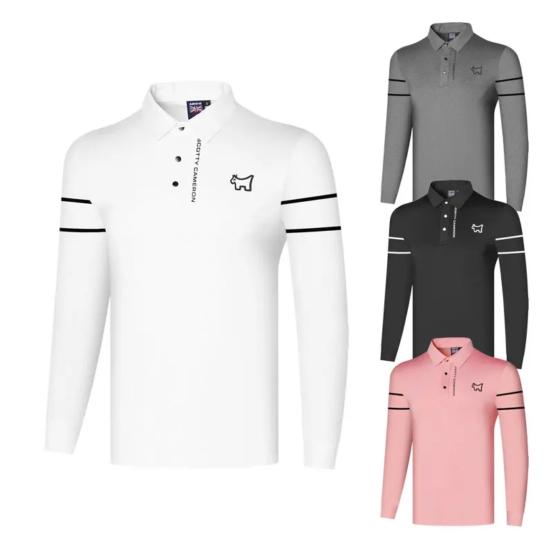 

Sportswear & Accessories