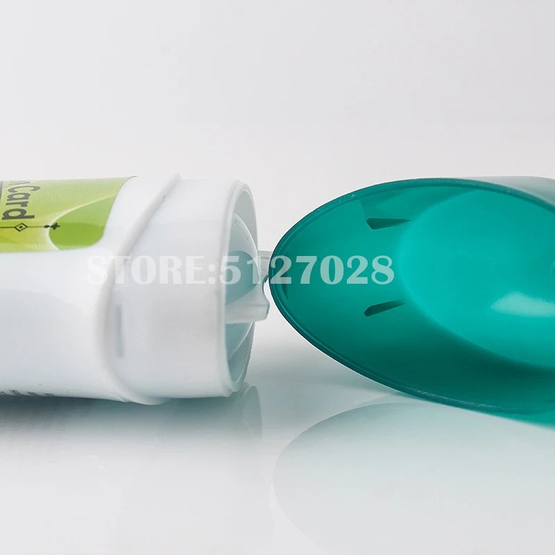 Профессиональный гель для татуировок крем переноса татуировки Гель 51 г