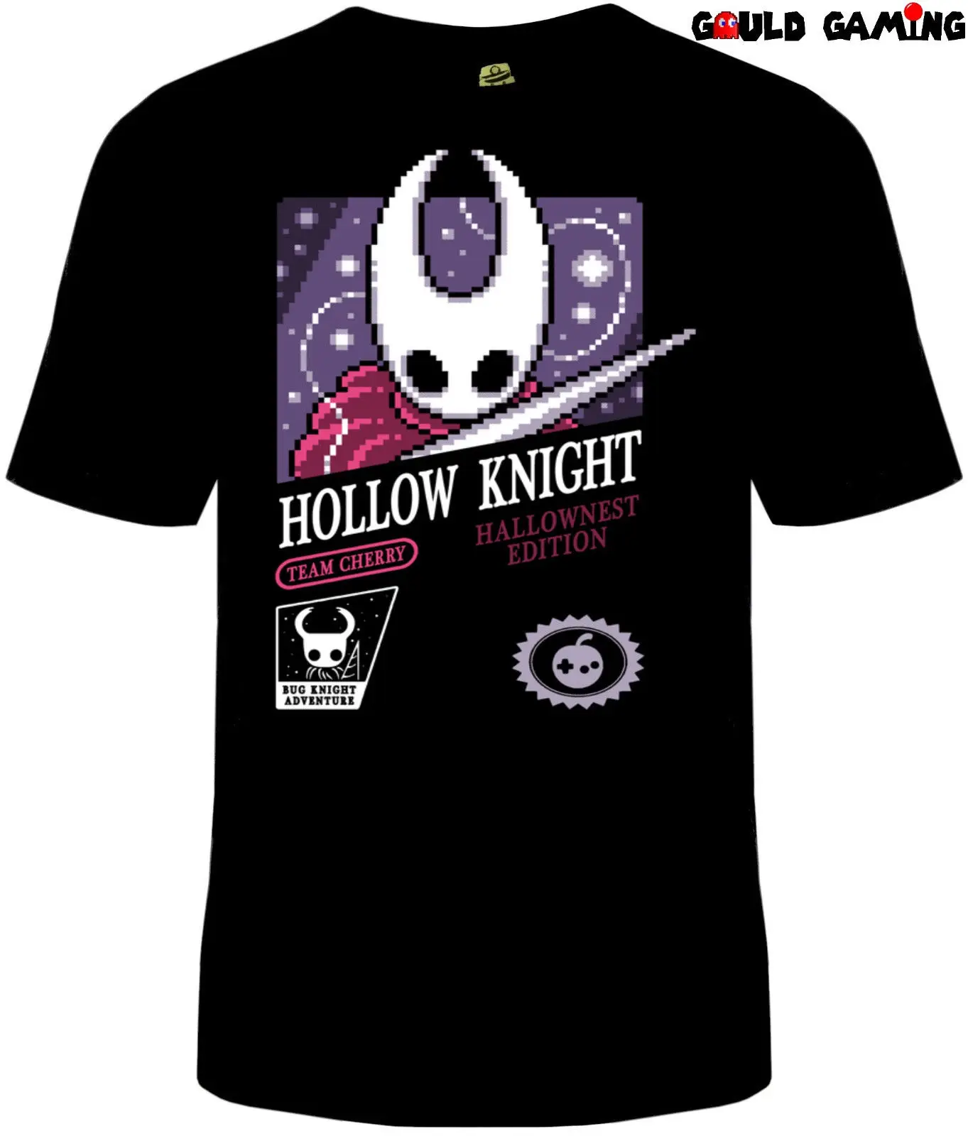 Футболка В рыцарском стиле унисекс забавная хлопковая футболка для взрослых