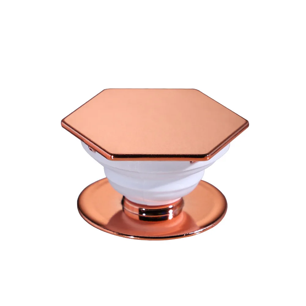 Мобильный телефон подушка безопасности для Поддержка гальваническим