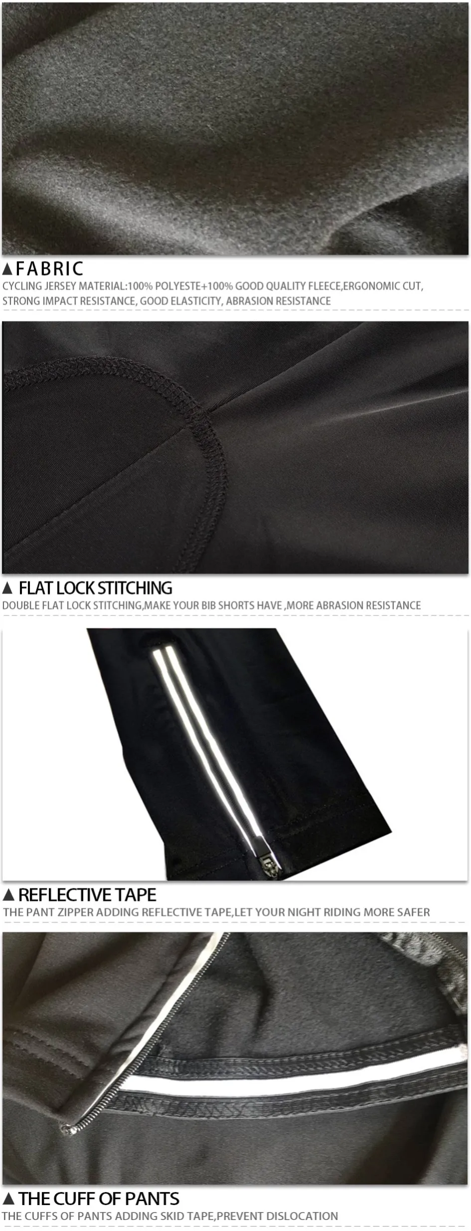 STRAVA велосипедные штаны Gibson с подкладкой из ткани coolmax гель зимние теплые длинные велосипедные комбинезоны флисовые MTB велосипедные гонки нагрудник шорты