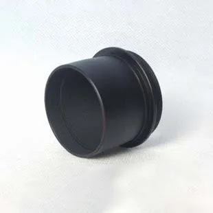

Astronomical Telescope Accessories 2 Inch To SCT Interface