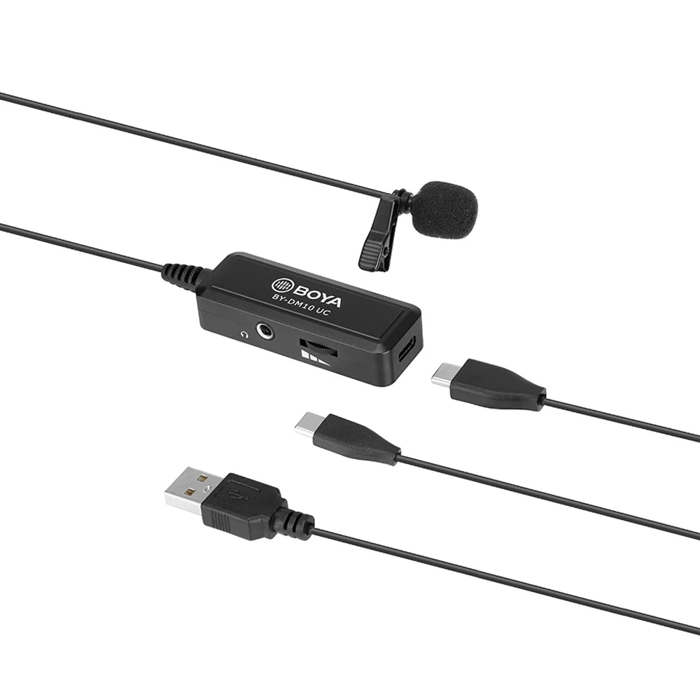 всенаправленный петличный