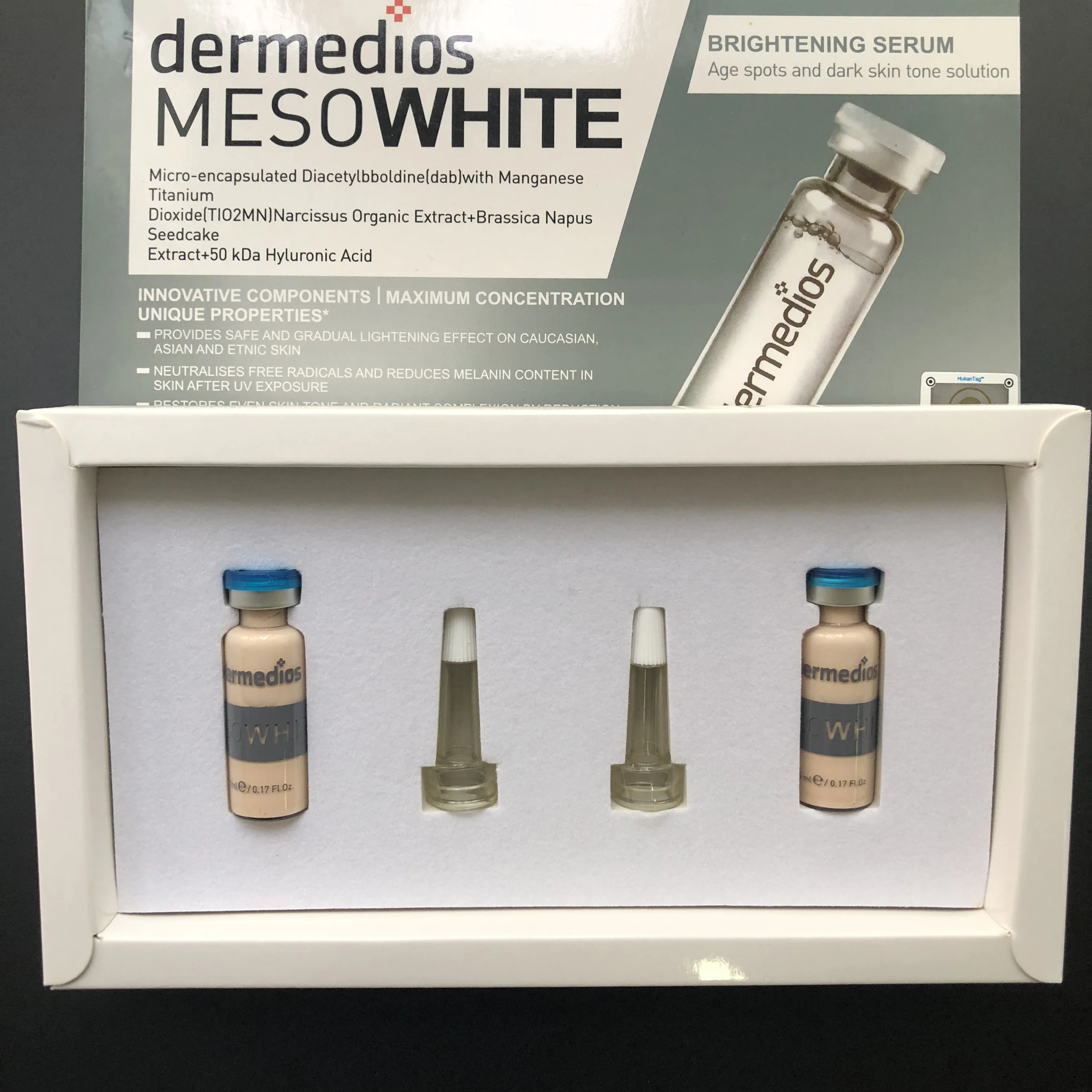 Новый продукт список корейский местный Макияж BB крем основа косметический