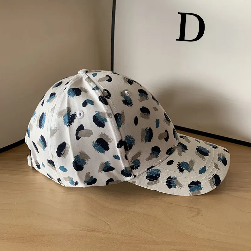 

Кепка с принтом для мужчин и женщин, модная пляжная бейсболка от солнца, Кепка с косточкой, уличная Кепка в стиле хип-хоп, лето 2021