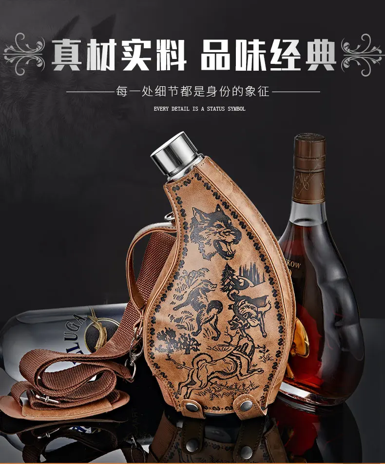 

Kitchen,Dining & Bar