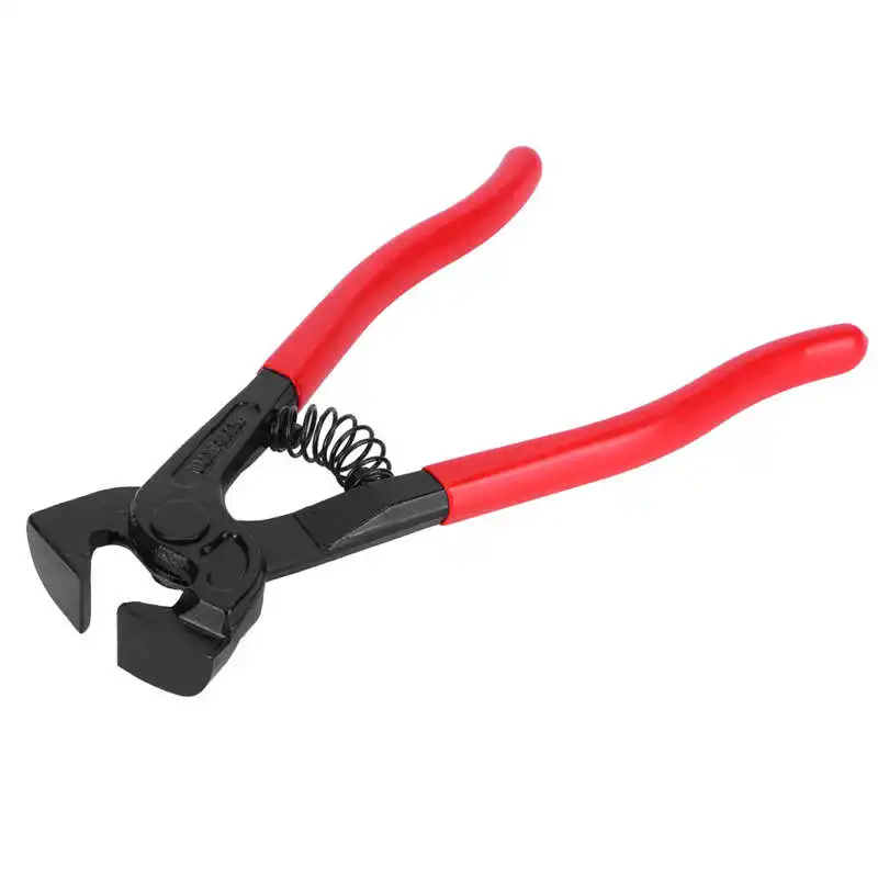 Кусачки для мозаичной плитки кусачки плоскогубцы резки обрезки 8x2 0 дюйма высокая