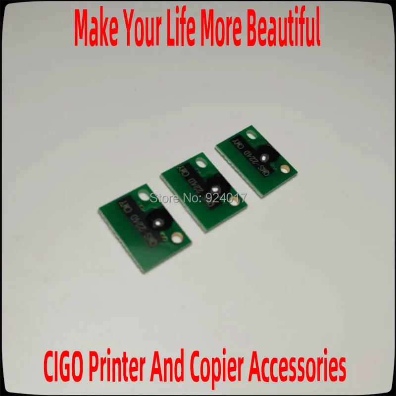 Для Konica TN512 TN512K TN-512K TN512C TN-512C TN512M TN-512M TN512Y TN-512Y обломок тонера для C454 C554 C454e тонер чип