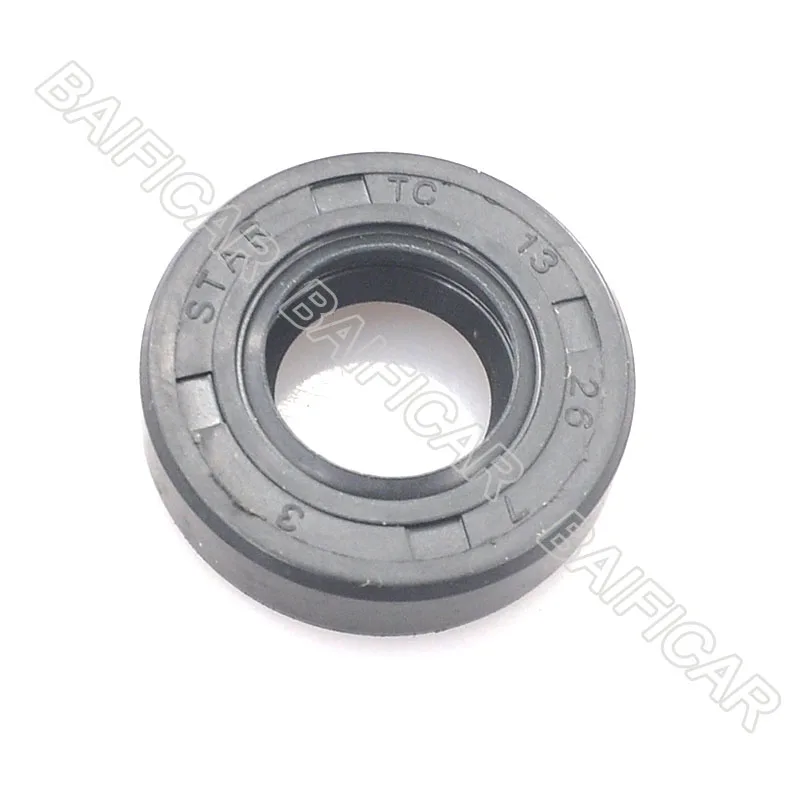 Baificar новый оригинальный рычаг переключения передач с масляным уплотнением