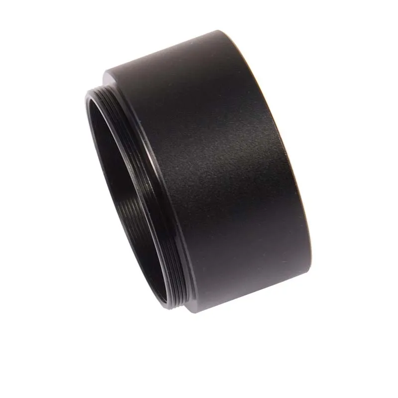 

Accessories M48 Extension Barrel Extension 25mm