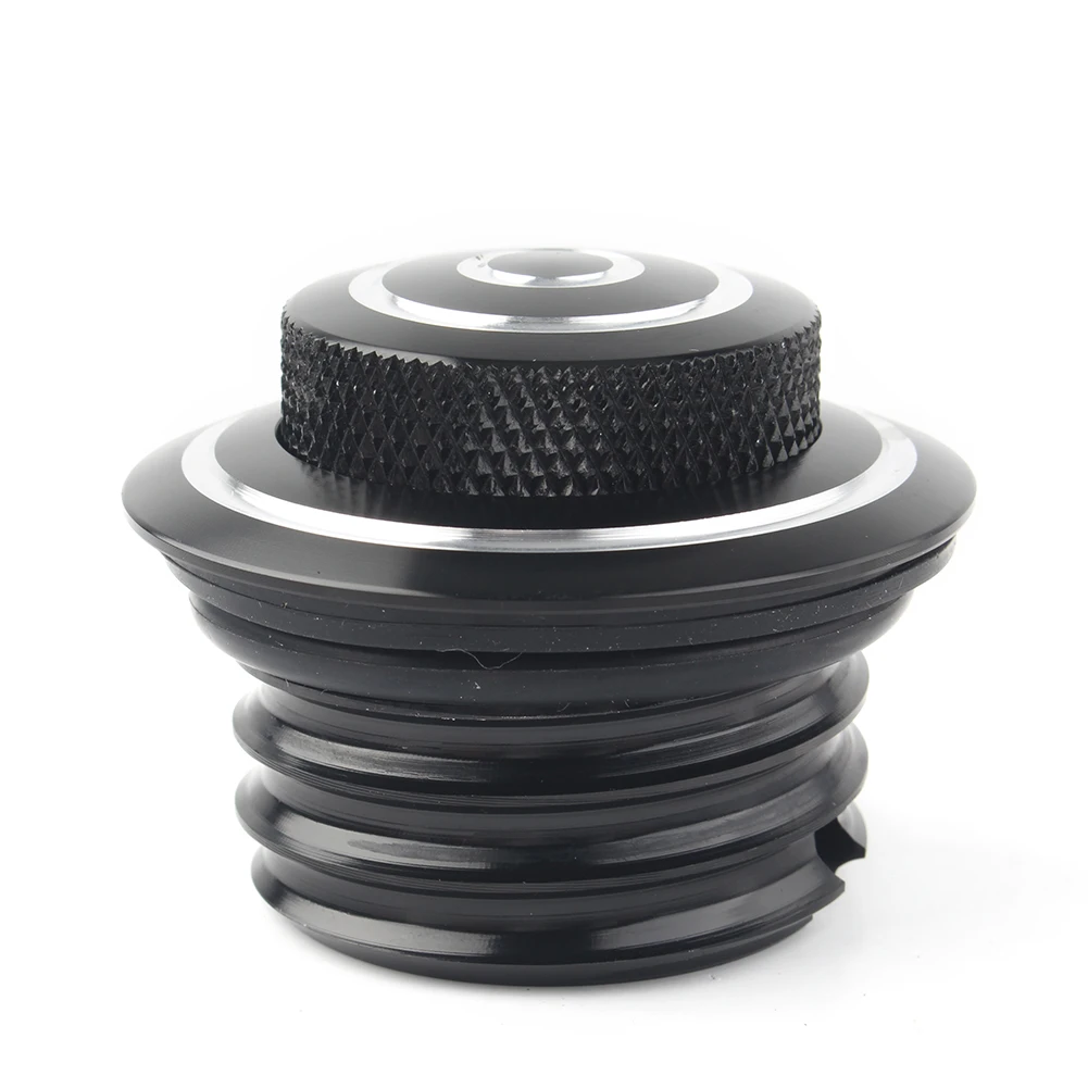 Крышка для бензобака мотоцикла крышка с ЧПУ Harley Davidson Sportster XL 1200 883 XL883 XL1200 48 72 1996-2016 -