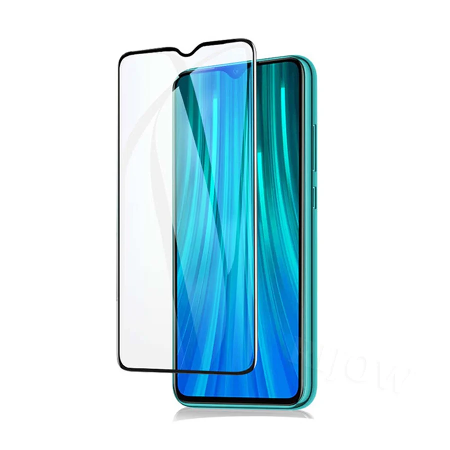 Объектив камеры для Xiaomi Redmi Note 10 Pro закаленное стекло 9 8 10s защита экрана полная