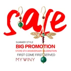 Новые Медные Винтажные серьги drago для женщин, зеленые натуральные Этнические серьги, ювелирные изделия, модные длинные серьги-подвески