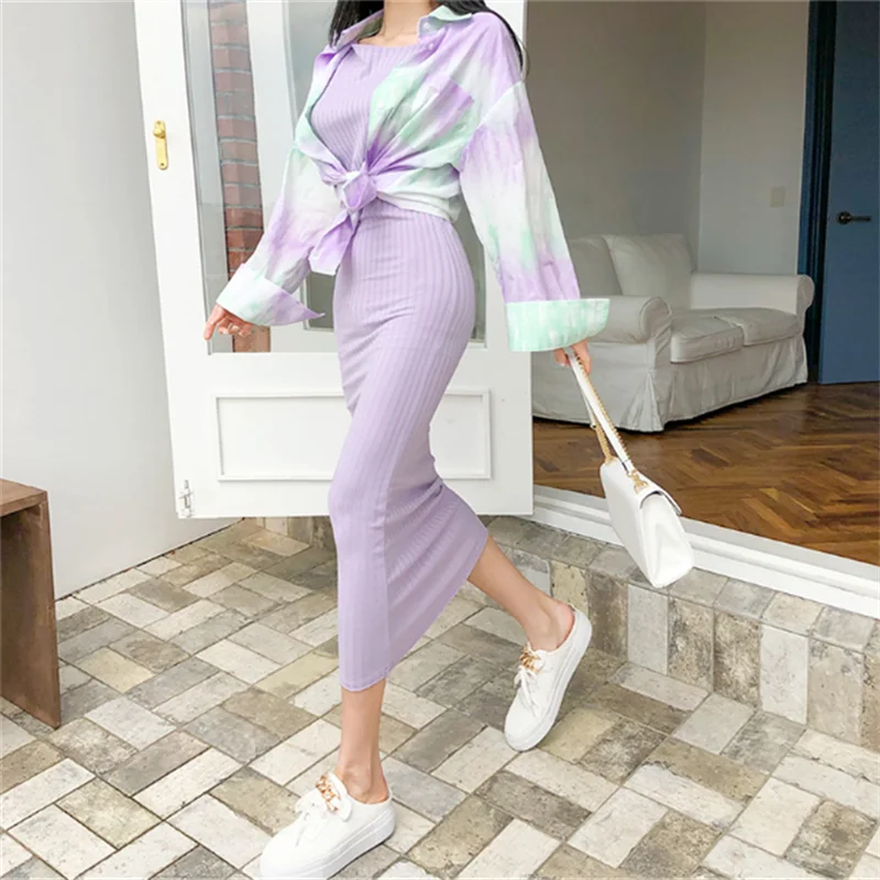 2019 New Summer Women Dress Short Sleeve Belted Jersey Off Shoulder High Waist Slim Long Party Night Vestidos | Женская одежда