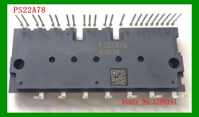 PS22A76 PS21A73 PS21A79 PS21A7A PS22A74 PS22A78 PS22A79 PSS05SA2FT PSS25SA2FT PSS35SA2FT модули