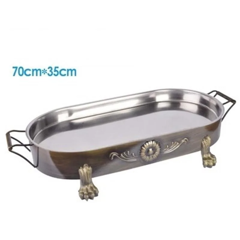 

Portatil Barbacoa Portatiles Grille Carbon Charcoal Churrasqueira For Outdoor Bbq Commercial Grill Seafood Fish Barbecue Plate