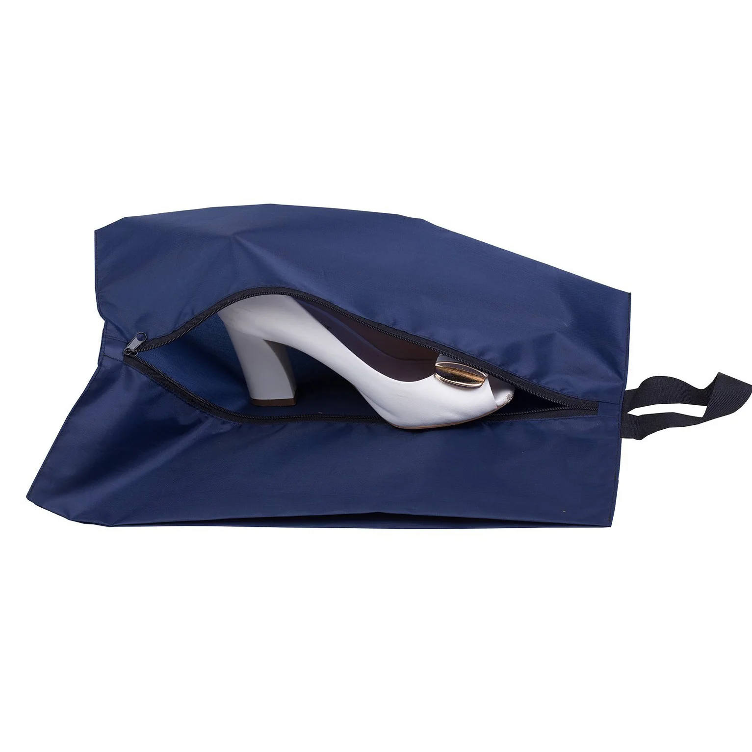

2021 new high quality solid color oil and dirt proof shoe cover