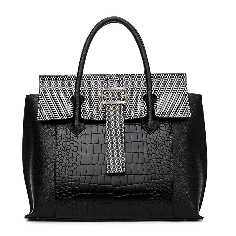 

Women's Handbags