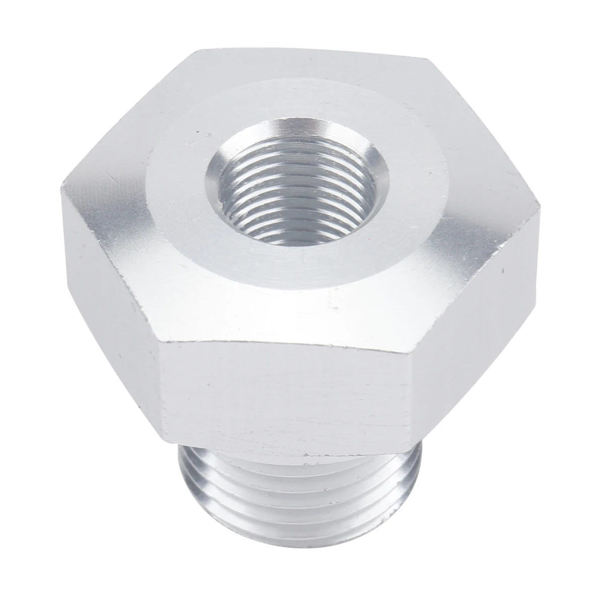 -m 10 x 1 нар. переходник датчика давления масла ваз. переходник датчика давления масла 212141006204000. тройник под датчик давления масла м14х1. тройник датчика давления ваз 2106.