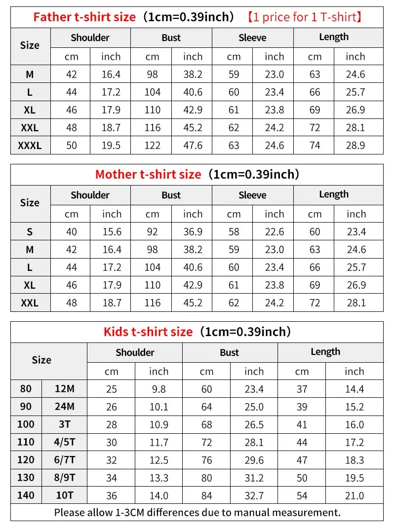 Веселое Рождество Одинаковая семейная толстовка Зимняя одежда для папы мамы и