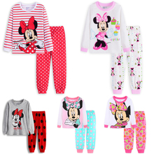 Ropa de dormir para niñas y niño...