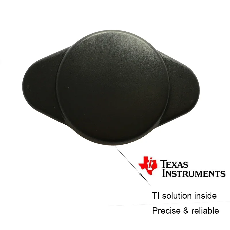 Bluetooth Ant + para Gar min Polar Wahoo RUNTASTIC STRAVA endoondo TomTom iPhone нагрудный ремень датчик сердечного