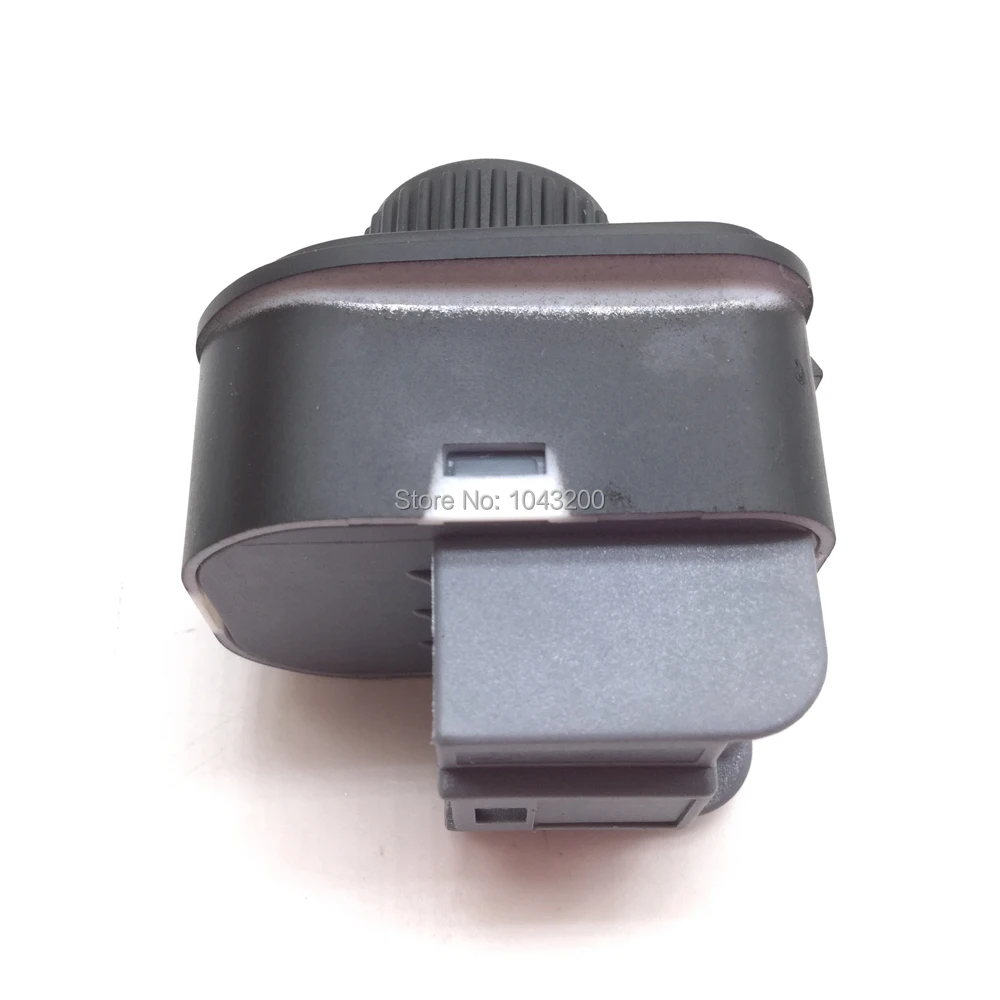 Хромированная зеркальная ручка 1K0959565K для VW Jetta Golf MK5 MK6 Tiguan Passat B6 OE #1K0 959 565 K / 1K0 |