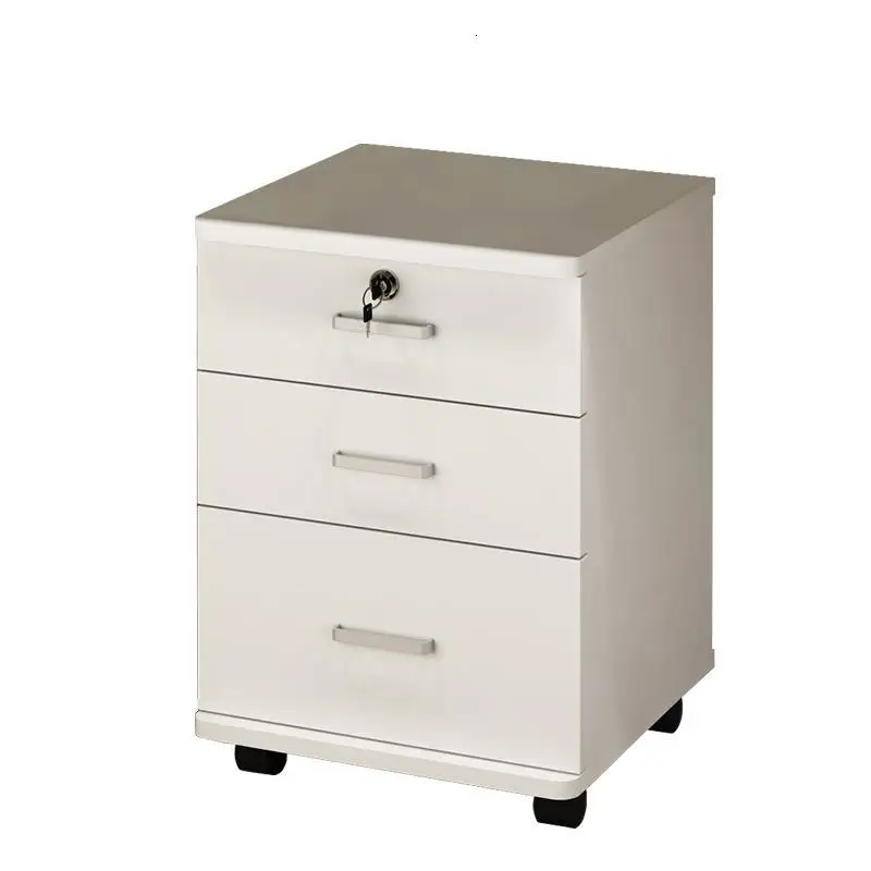 

Repisa Barillet Boite Aux Lettres Cajon Cupboard Madera Mueble Para Oficina Archivador Archivero Archivadores File Cabinet