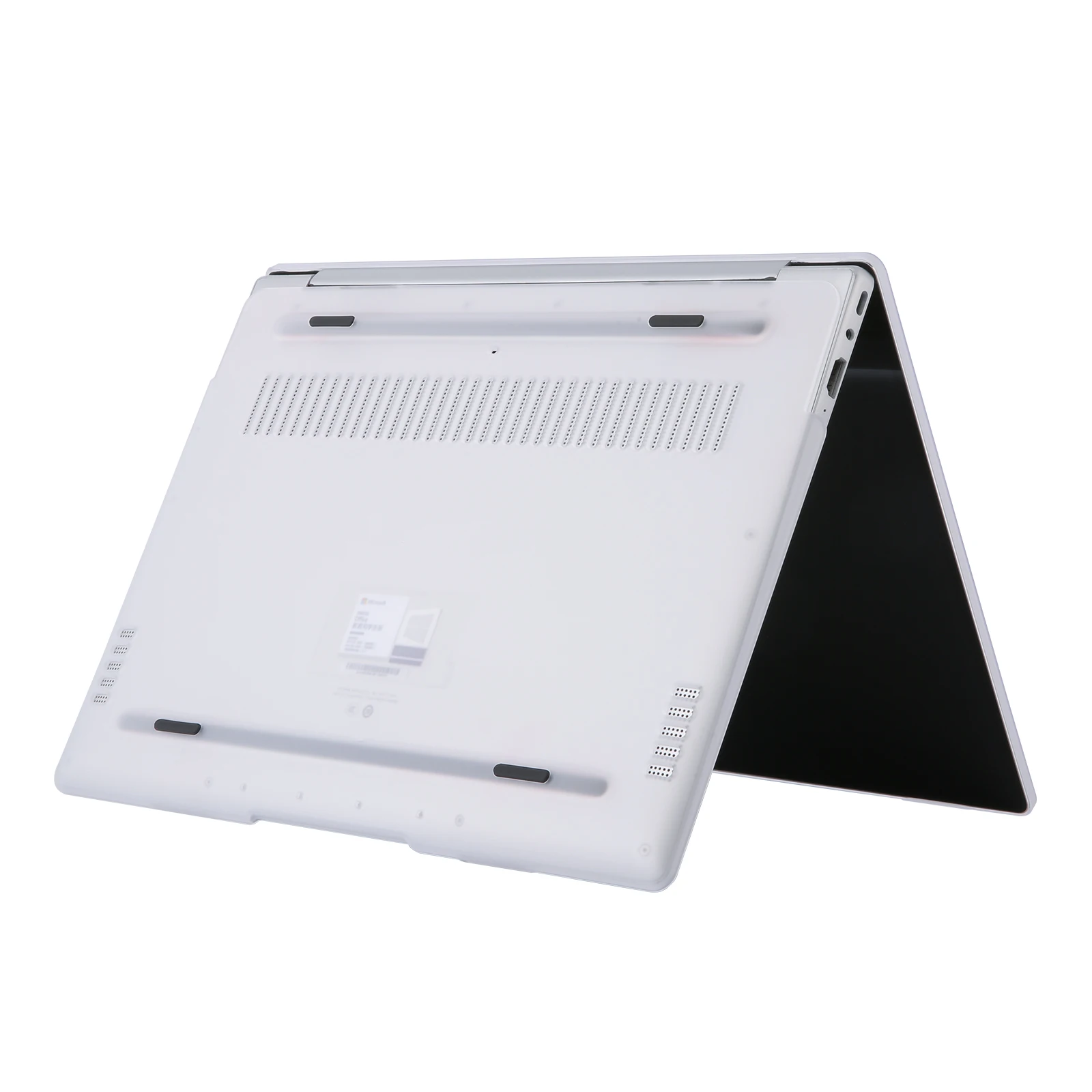 чехол matebook для matebook 14 дюймов 2020 чехол