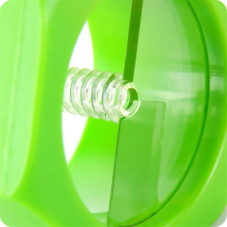 Новинка 2021 креативные бытовые предметы первой необходимости практичный