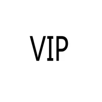 vip 16set disposable party tableware