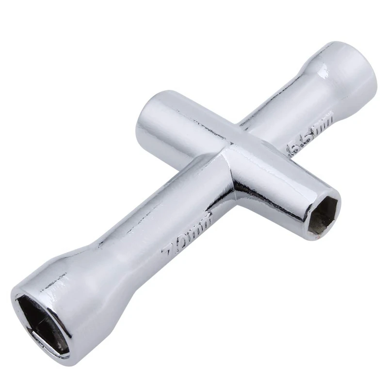 

GTBL 11 in 1 Professional Multi RC Tools Kits Box Set Screwdriver Pliers Wrench Repair for RC Car Multirotors Airplane Boat