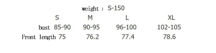

Summer Fashion Womens Tank Top Solid Sexy Suspenders Tank Top V-neck Casual Tank Top Clothing Sexy Hollow Out Tops Woman Clothes