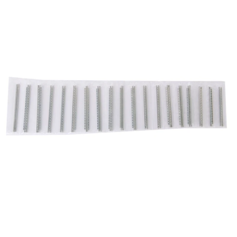 

19 Frets Ukulele Fret Wire Fret wire 2.0 mm
