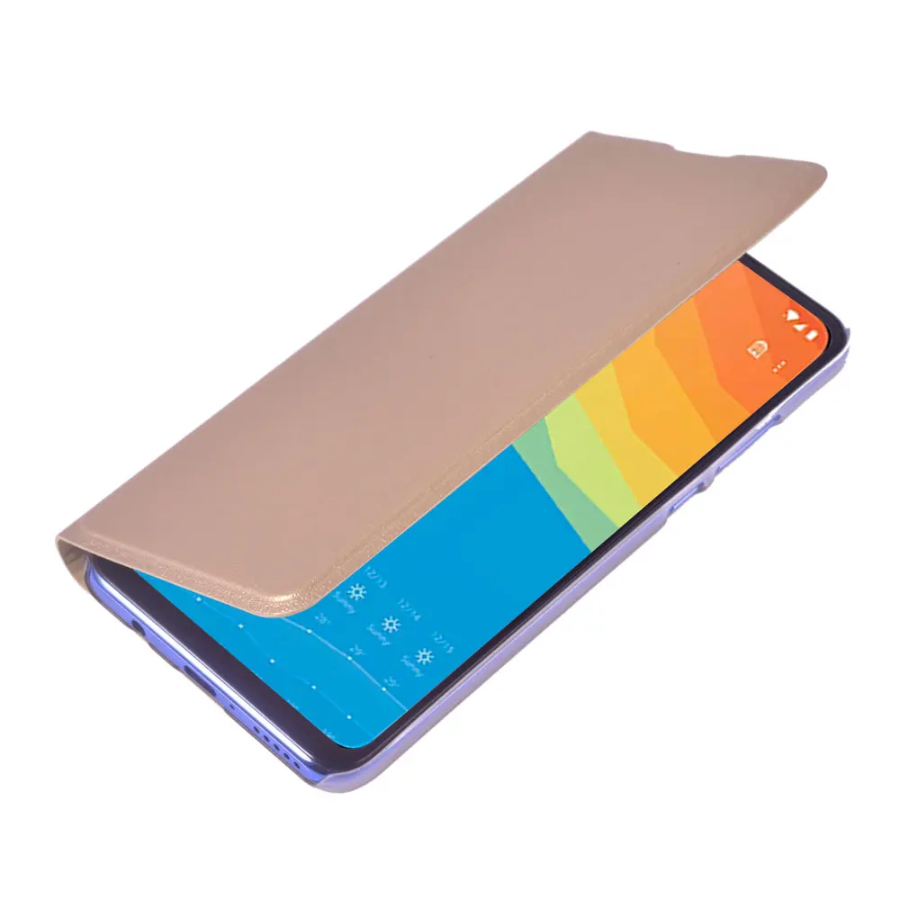 Чехол бумажник для Huawei P30 Pro P20 Lite i Mate 20 10 Honor 20i P P8 P9 Smart Y9 Prime Y7 2019 Y6 2018 8S 10i 9i|Бамперы| |