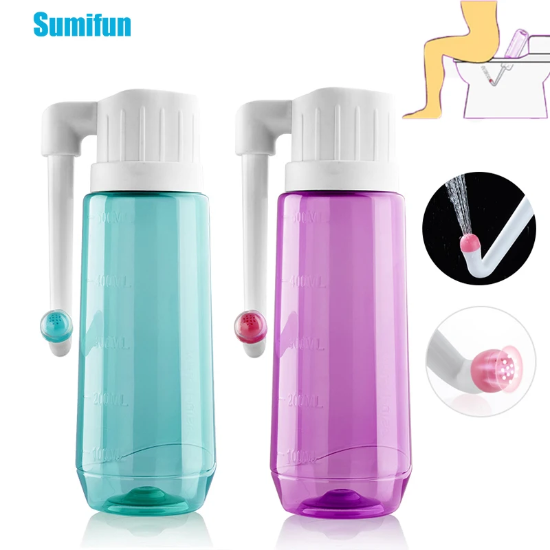 1 шт. цвета: розовый и зеленый портативный стерильные Стыковая машина для очистки