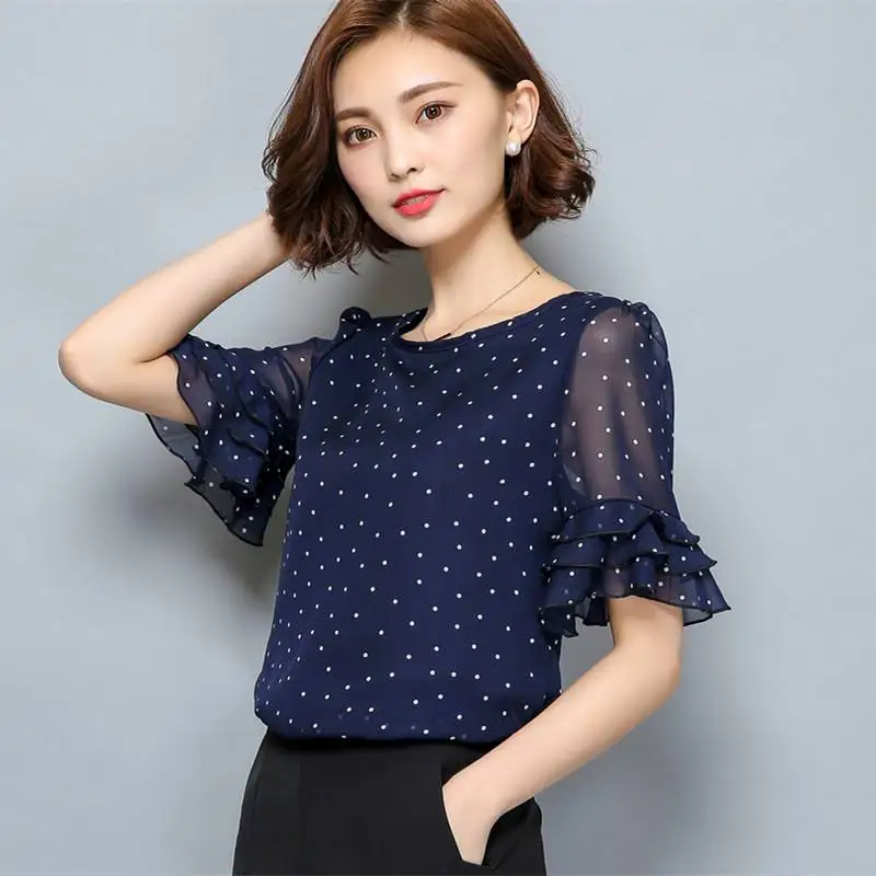 

T Shirt Women Clothes 2020 Fashion Tee Top red Fashion Cotton Ladies Tee Shirt