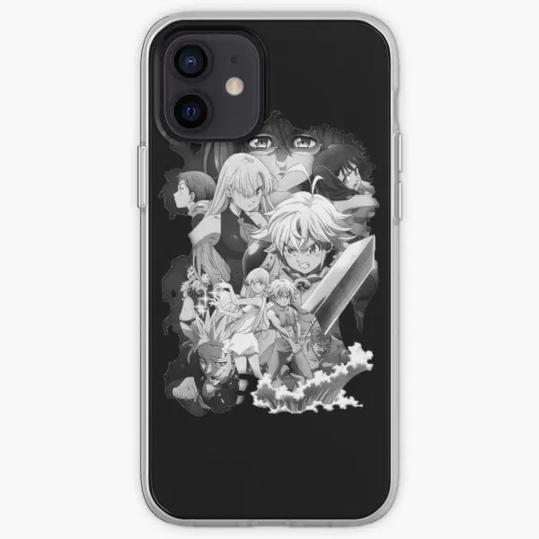 

Чехол для iPhone 6 6S 7 8 Plus X XS XR Max 5 5S SE 11 12 13 Pro Max Mini