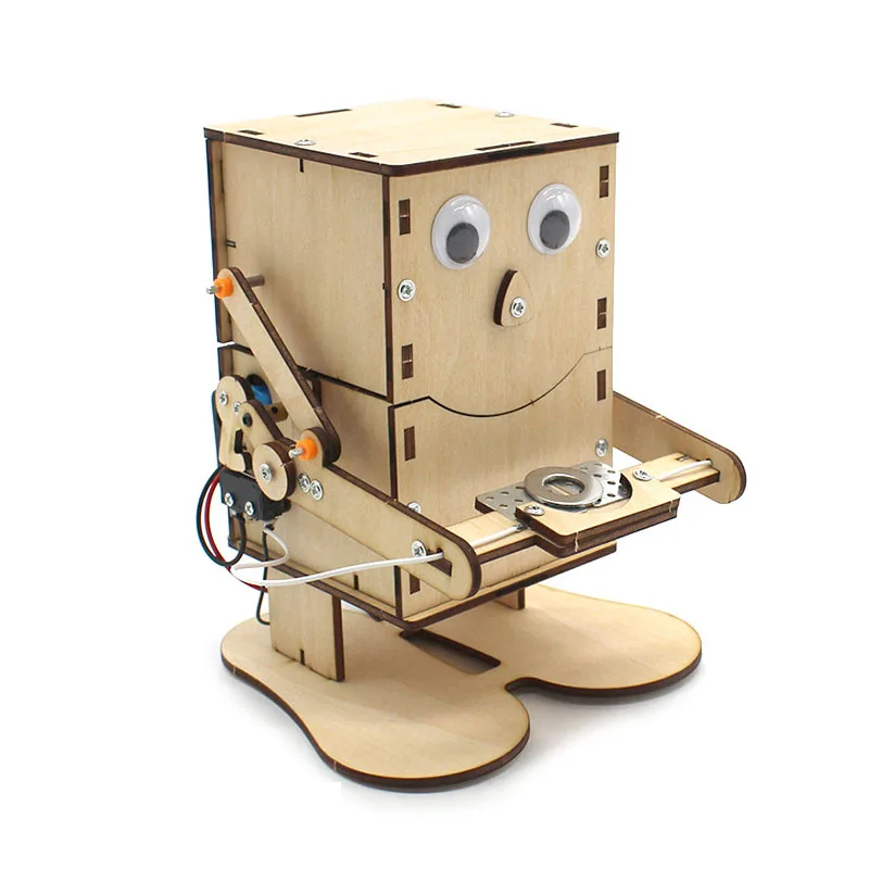 Детский образовательный инновационный эксперимент технология образовательные