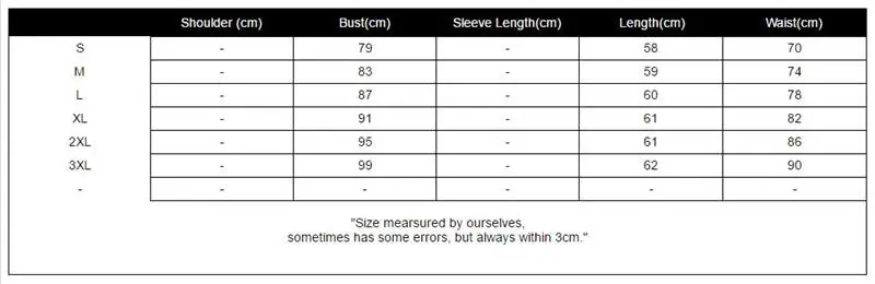 Шифоновая Блузка Neploe без рукавов топ с принтом павлиньих перьев рубашка 2020