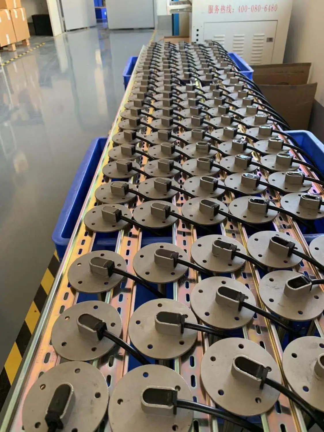 Датчик уровня топлива и воды для катера датчик масла жидкости лодки яхты