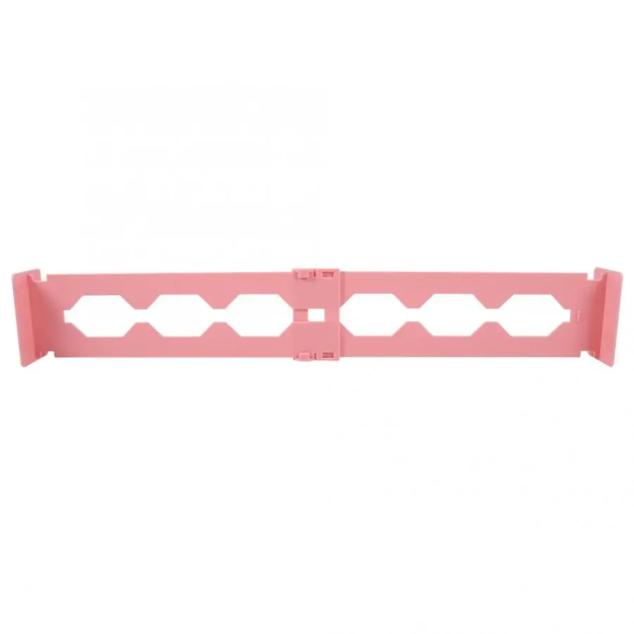 Регулируемые разделители для ящиков настенная домашняя кухонная хранения блока