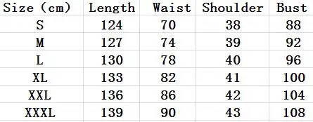 2020 3XL размера плюс шифоновое макси платье Бохо летнее праздничное пляжное