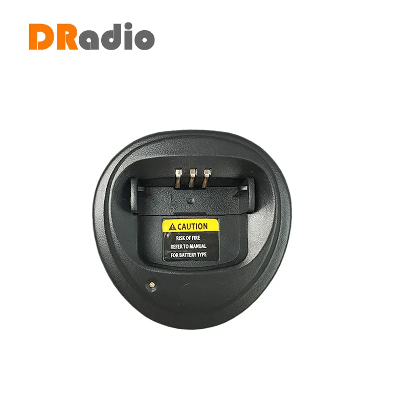 WPLN4137 Батарея Зарядное устройство для Motorola радио CP200 EP450 CP040 CP140 CP180 DP1400 GP3688 PR400 DEP450 CP150 иди и болтай Walkie Talkie