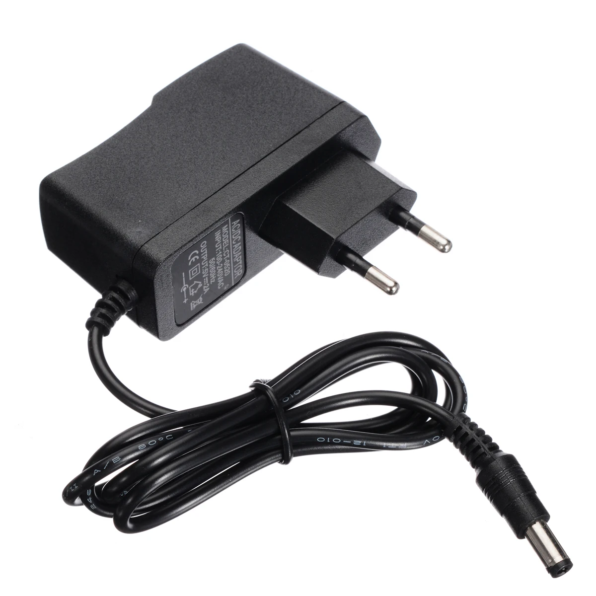4 в 1 S-Video Аудио Видео игры 3 двухстороннее аудио видео AV RCA переключатель делителя